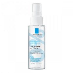 Hidratante Facial La Roche-posay Toleriane Ultra 8 45ml