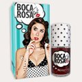 LIP TINT BOCA ROSA