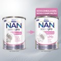 FÓRMULA INFANTIL NAN SENSITIVE 800G
