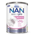 FÓRMULA INFANTIL NAN SENSITIVE 800G