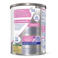 FÓRMULA INFANTIL NAN SENSITIVE 800G