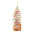 CEREAL INFANTIL MUCILON SELEÇÃO DA NATUREZA 5 CEREAIS COM QUINOA 180G