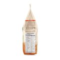 CEREAL INFANTIL MUCILON SELEÇÃO DA NATUREZA 5 CEREAIS COM QUINOA 180G