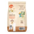 CEREAL INFANTIL MUCILON SELEÇÃO DA NATUREZA 5 CEREAIS COM QUINOA 180G
