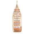 CEREAL INFANTIL MUCILON SELEÇÃO DA NATUREZA 5 CEREAIS COM QUINOA 180G