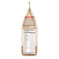 CEREAL INFANTIL MUCILON SELEÇÃO DA NATUREZA 5 CEREAIS COM QUINOA 180G