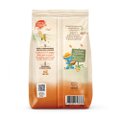 CEREAL INFANTIL MUCILON SELEÇÃO DA NATUREZA 5 CEREAIS COM QUINOA 180G