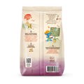 CEREAL INFANTIL MUCILON AVEIA INTEGRAL E AMEIXA 180G