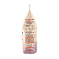 CEREAL INFANTIL MUCILON AVEIA INTEGRAL E AMEIXA 180G