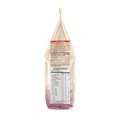 CEREAL INFANTIL MUCILON AVEIA INTEGRAL E AMEIXA 180G