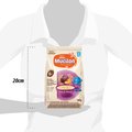 CEREAL INFANTIL MUCILON AVEIA INTEGRAL E AMEIXA 180G