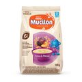CEREAL INFANTIL MUCILON AVEIA INTEGRAL E AMEIXA 180G