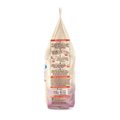 CEREAL INFANTIL MUCILON AVEIA INTEGRAL E AMEIXA 180G