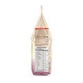 CEREAL INFANTIL MUCILON AVEIA INTEGRAL E AMEIXA 180G