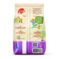 CEREAL INFANTIL MUCILON AVEIA INTEGRAL E AMEIXA 180G