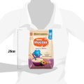 CEREAL INFANTIL MUCILON AVEIA INTEGRAL E AMEIXA 180G