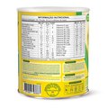 COMPOSTO LÁCTEO NINHO FASES 3+ 800G