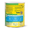 COMPOSTO LÁCTEO NINHO FASES 3+ 800G