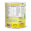 COMPOSTO LÁCTEO NINHO FASES 3+ 800G