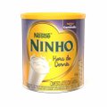 COMPOSTO LÁCTEO NESTLÉ NINHO HORA DE DORMIR LATA 350G