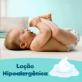 FRALDAS PAMPERS PREMIUM CARE TAMANHO XG 60 UNIDADES