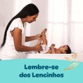 FRALDAS PAMPERS PREMIUM CARE TAMANHO XG 60 UNIDADES