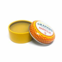 Balm Labial Granado Maracujá 13g