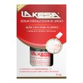 LA KESIA ESMALTE FORTALECEDOR 7ML
