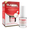 LA KESIA ESMALTE FORTALECEDOR 7ML