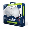 ELETROESTIMULADOR TENLAX - TECNOLOGIA DO TENS P/ ALIVIO DA DOR - O ORIGINAL
