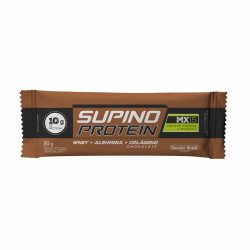 Kit Leve 3 Pague 2 Barra Proteina Supino Proteina, Pague R$ (3,26 Rs Sp/ 3,19 Sc/ 2,99 Pr)