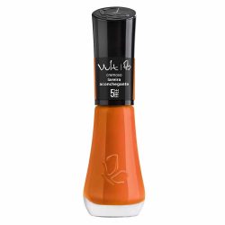Esmalte Vult 5 Free Lareira Aconchegante 8ml