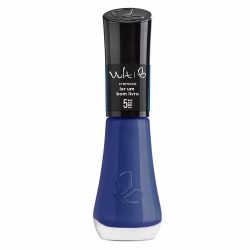 Esmalte Vult 5 Free Ler Um Bom Livro 8ml