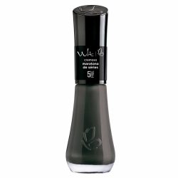 Esmalte Vult 5 Free Maratona De Series 8ml