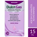 DULCOGAS 5MG/ML GOTAS 15ML