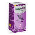 DULCOGAS 5MG/ML GOTAS 15ML