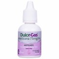 DULCOGAS 5MG/ML GOTAS 15ML
