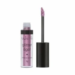 Glitter&go! Vult Conto De Fadas