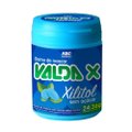 GOMA DE MASCAR VALDA X  36G