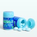 GOMA DE MASCAR VALDA X  36G
