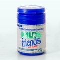 VALDA FRIENDS POTE 50G