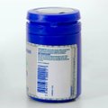 VALDA FRIENDS POTE 50G