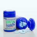 VALDA FRIENDS POTE 50G
