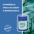 VALDA FRIENDS POTE 50G