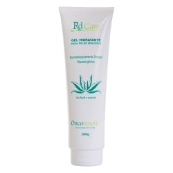 Gel Oncosmetic Rdcare Hidratante 300g
