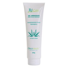 GEL ONCOSMETIC RDCARE HIDRATANTE 300G