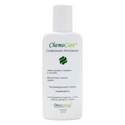 Condicionador Oncosmetic Chemocare Crio 120ml