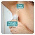 DESODORANTE ANTITRANSPIRANTE NIVEA MEN ROLL ON DRY FRESH 50ML