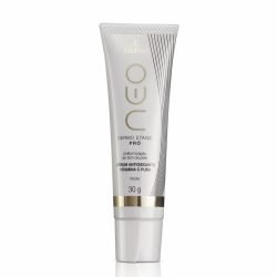 Sérum Eudora Neo Etage Pró Antioxidante Vitamina C Pura 30g