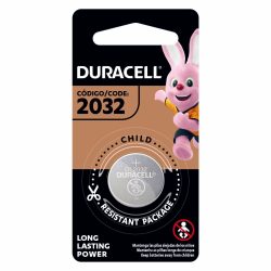 Kit Leve 3 Pague 2 Pilhas Duracell, Ganhe O Item De Menor Valor